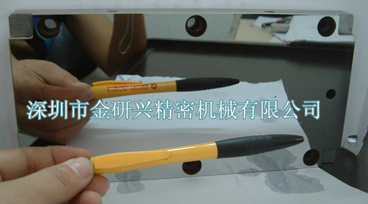 導(dǎo)光板鏡面拋光