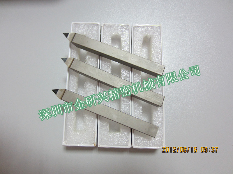 修盤(pán)刀|金剛石修盤(pán)刀|修面刀